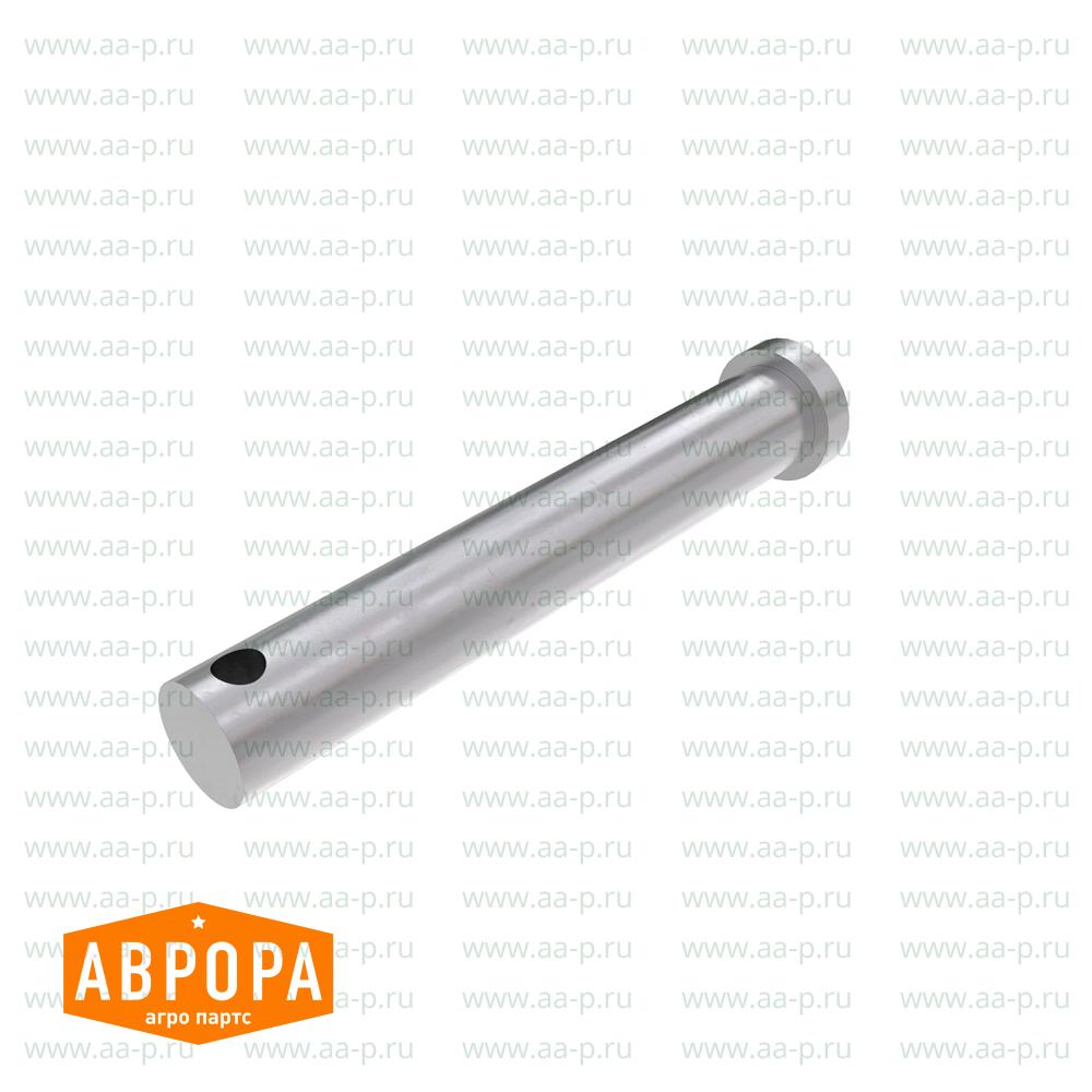 N305919 ПРЕДУПРЕДИТЕЛЬНЫЕ  ЗНАКИ